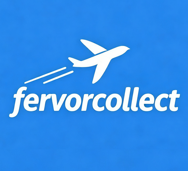Fervorcollect